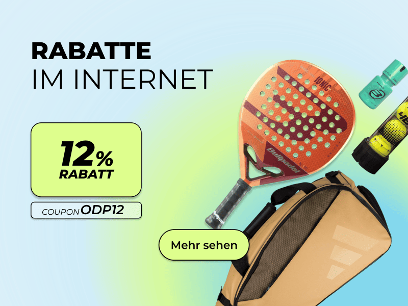 PALA PROTECTOR Y GRIP